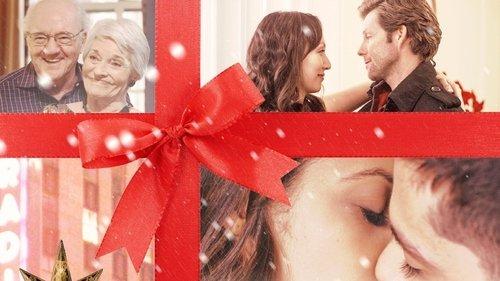 A Christmas in New York filmas žiurėti online