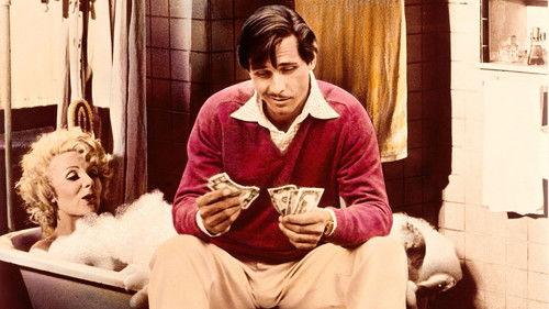 Gable and Lombard filmas žiurėti online