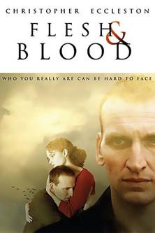 Flesh and Blood filmas online