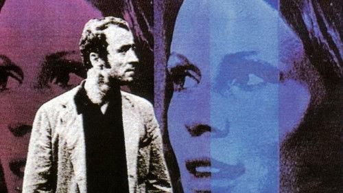 A Loser filmas žiurėti online