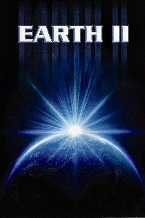 Earth II filmas online