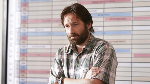 The TV Set filmas žiurėti online