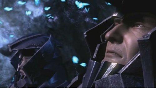 Ark filmas žiurėti online