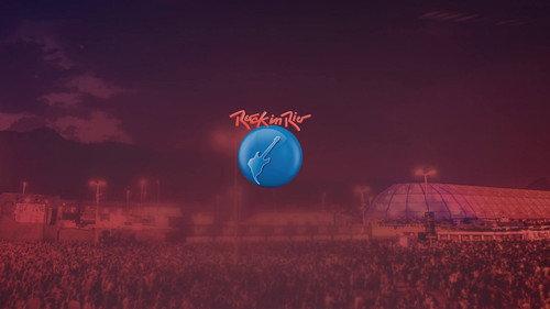 Metallica: Rock In Rio 2011 filmas žiurėti online