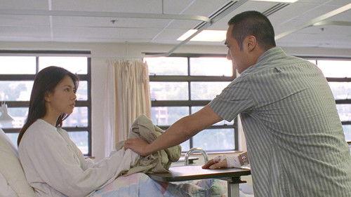 Bullets Over Summer filmas žiurėti online