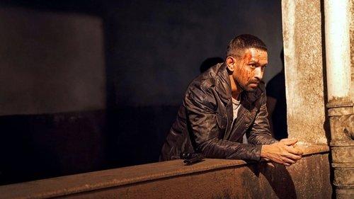 Love Hostel filmas žiurėti online