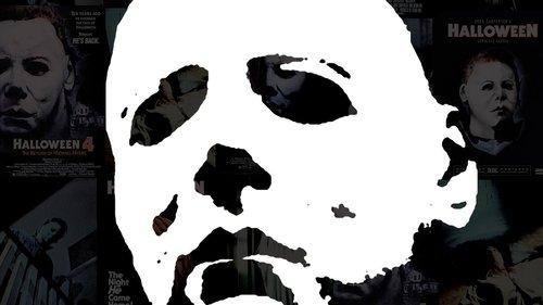 Halloween: 25 Years of Terror filmas žiurėti online