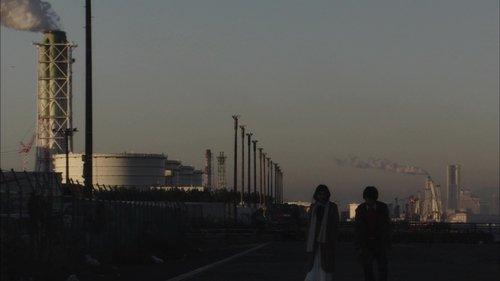 PASSION filmas žiurėti online