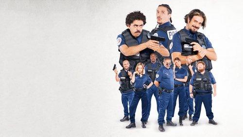 Les Condés filmas žiurėti online