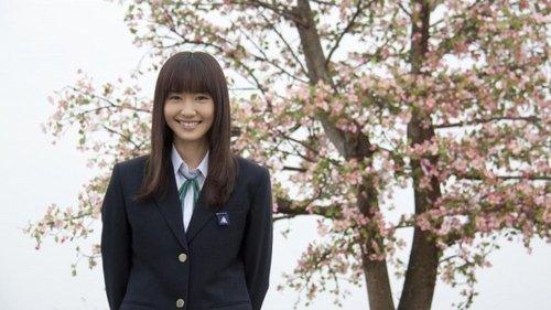 Dogwood Tree filmas žiurėti online