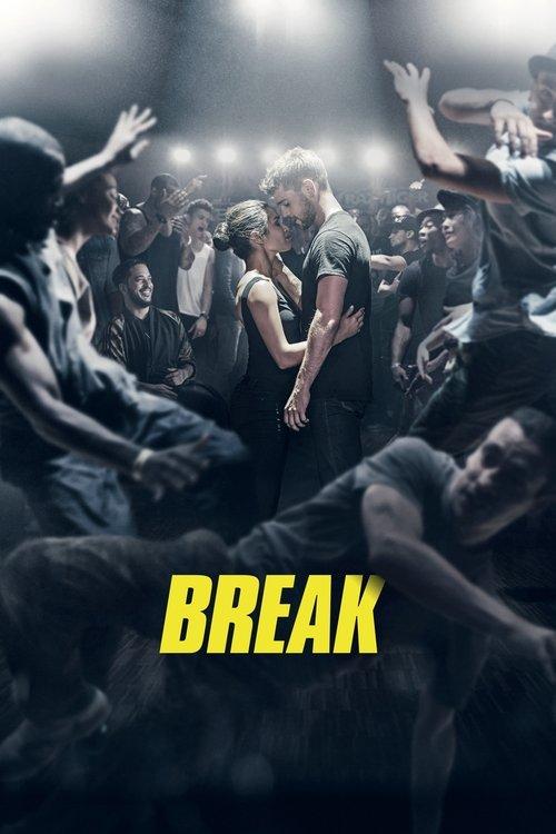 Break filmas online