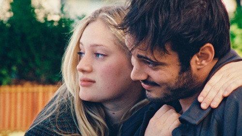 Les Amandiers filmas žiurėti online