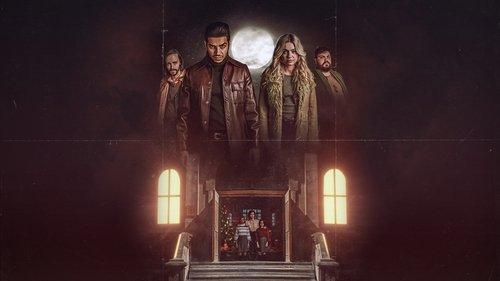 Aukojimo žaidimas filmas žiurėti online