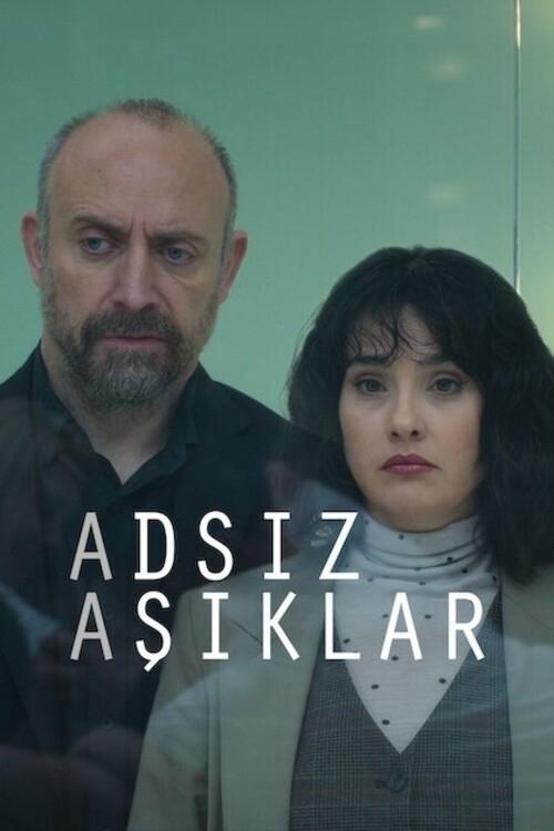 Adsız Aşıklar filmas online