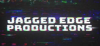 Jagged Edge Productions studio logo