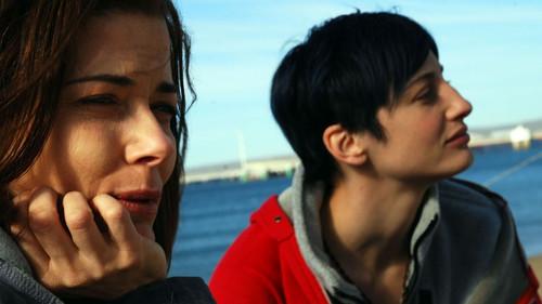 The Call filmas žiurėti online