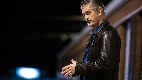 Free Dead or Alive filmas žiurėti online