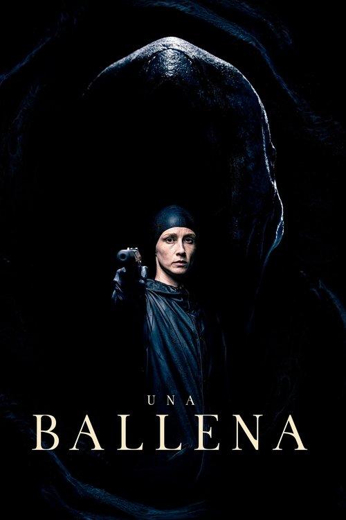 Una ballena filmas online