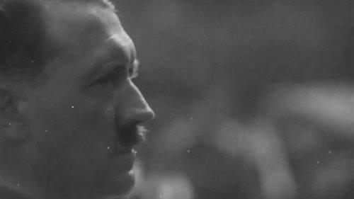 Обыкновенный фашизм filmas žiurėti online