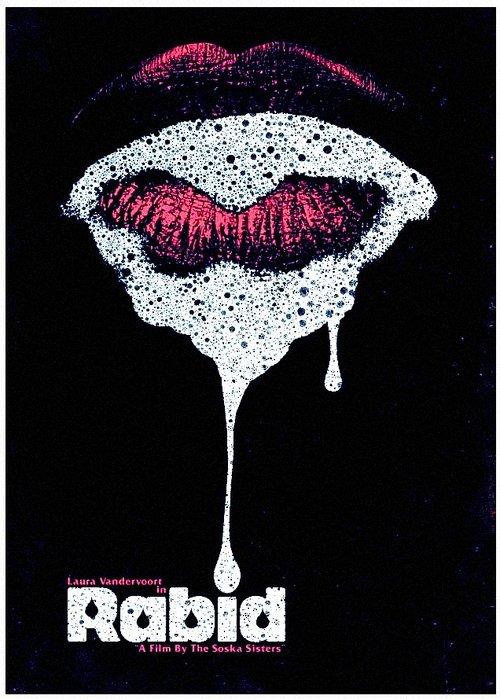 Pasiutusi filmas online