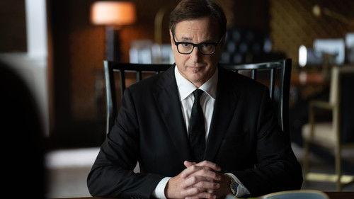 Daniel's Gotta Die filmas žiurėti online