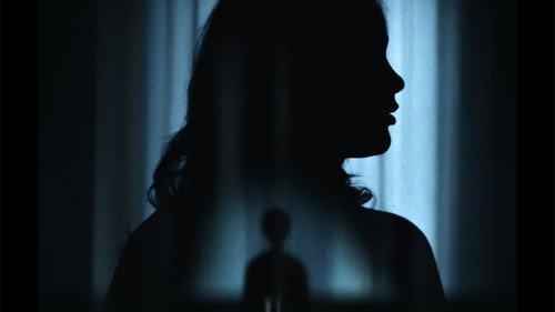 Il primo figlio filmas žiurėti online