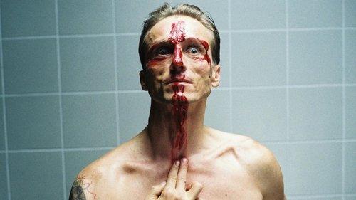 Antikörper filmas žiurėti online