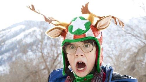 Switchmas filmas žiurėti online