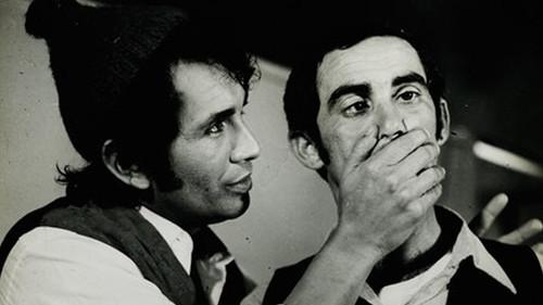 Ali Babá e os Quarenta Ladrões filmas žiurėti online