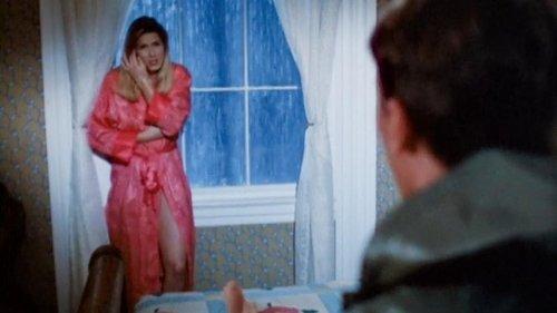 Stormswept filmas žiurėti online