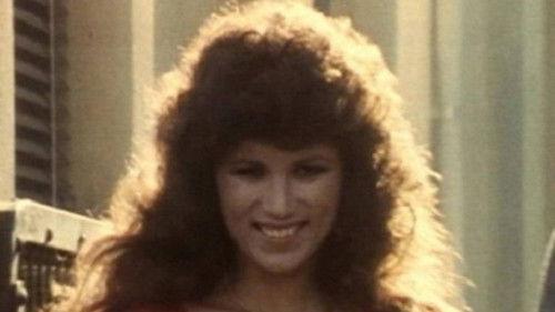 L'insegnante di violoncello filmas žiurėti online