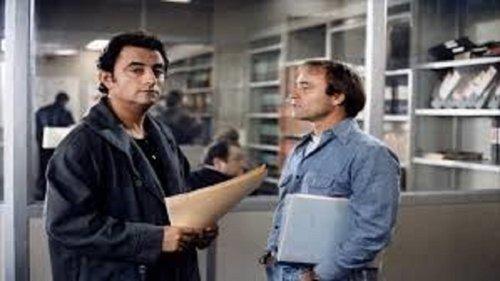 Flag filmas žiurėti online