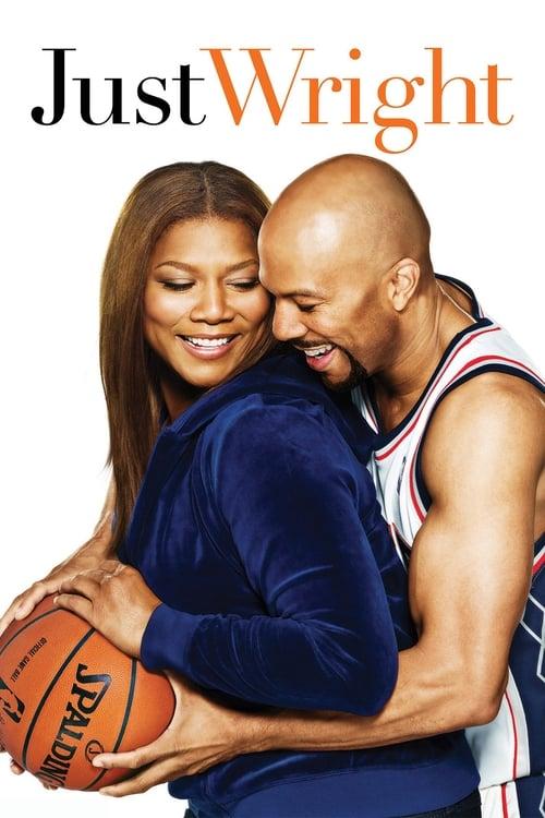 Just Wright filmas online