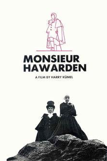 Monsieur Hawarden filmas online
