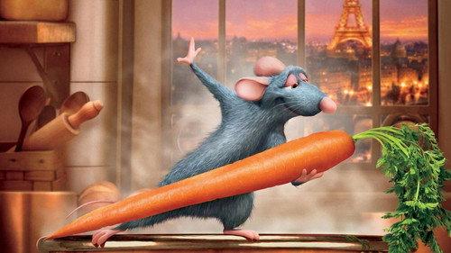 La Troškinys filmas žiurėti online