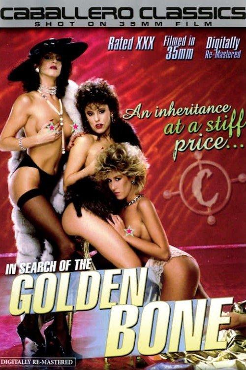 In Search of the Golden Bone filmas online