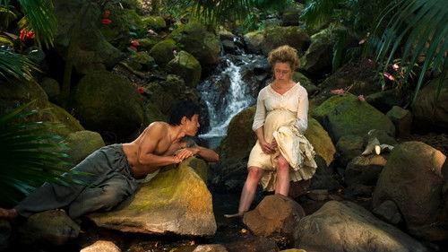 Sweet Dreams filmas žiurėti online