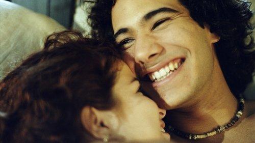 Madrigal filmas žiurėti online