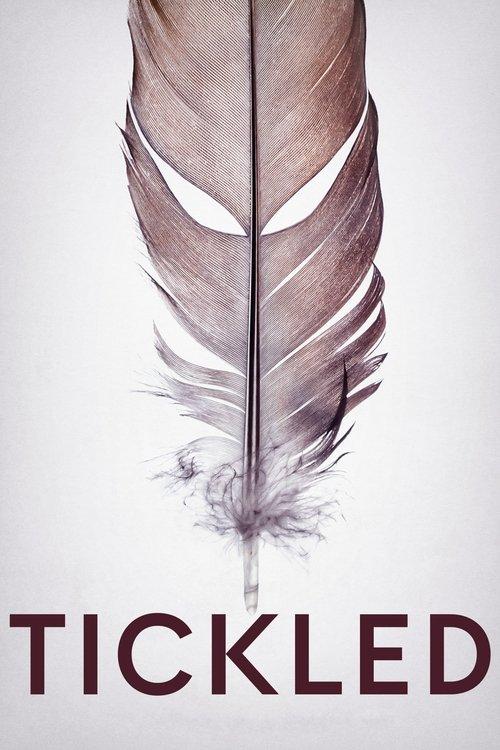 Tickled filmas online