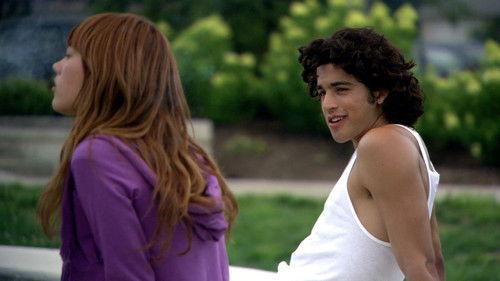 Street Dreams filmas žiurėti online