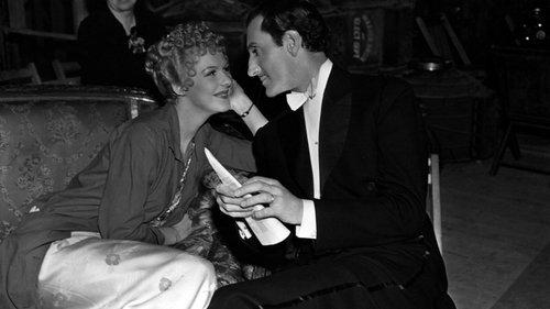 Confession filmas žiurėti online