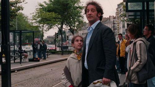 Day Off filmas žiurėti online