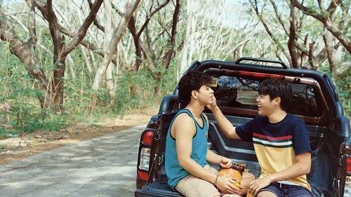 Gameboys: The Movie filmas žiurėti online