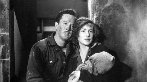 We the Poor filmas žiurėti online