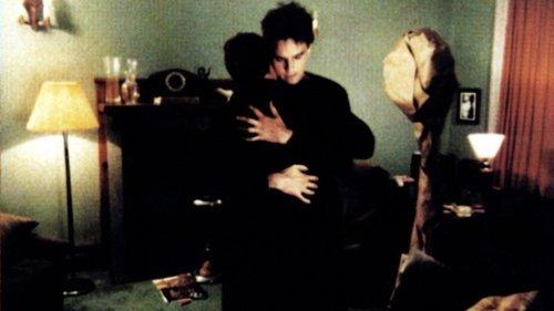 Something Organic filmas žiurėti online