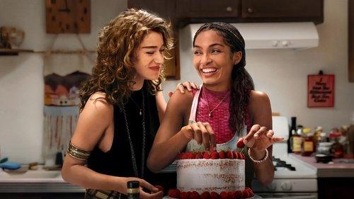 Tortas tinkamam vyrui filmas žiurėti online