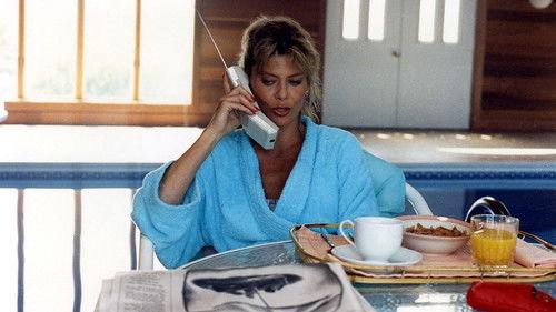 High Finance Woman filmas žiurėti online