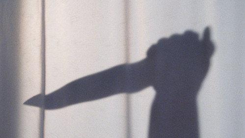 Non aver paura della zia Marta filmas žiurėti online