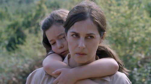 Yaban filmas žiurėti online