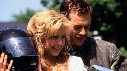 Normal Life filmas žiurėti online